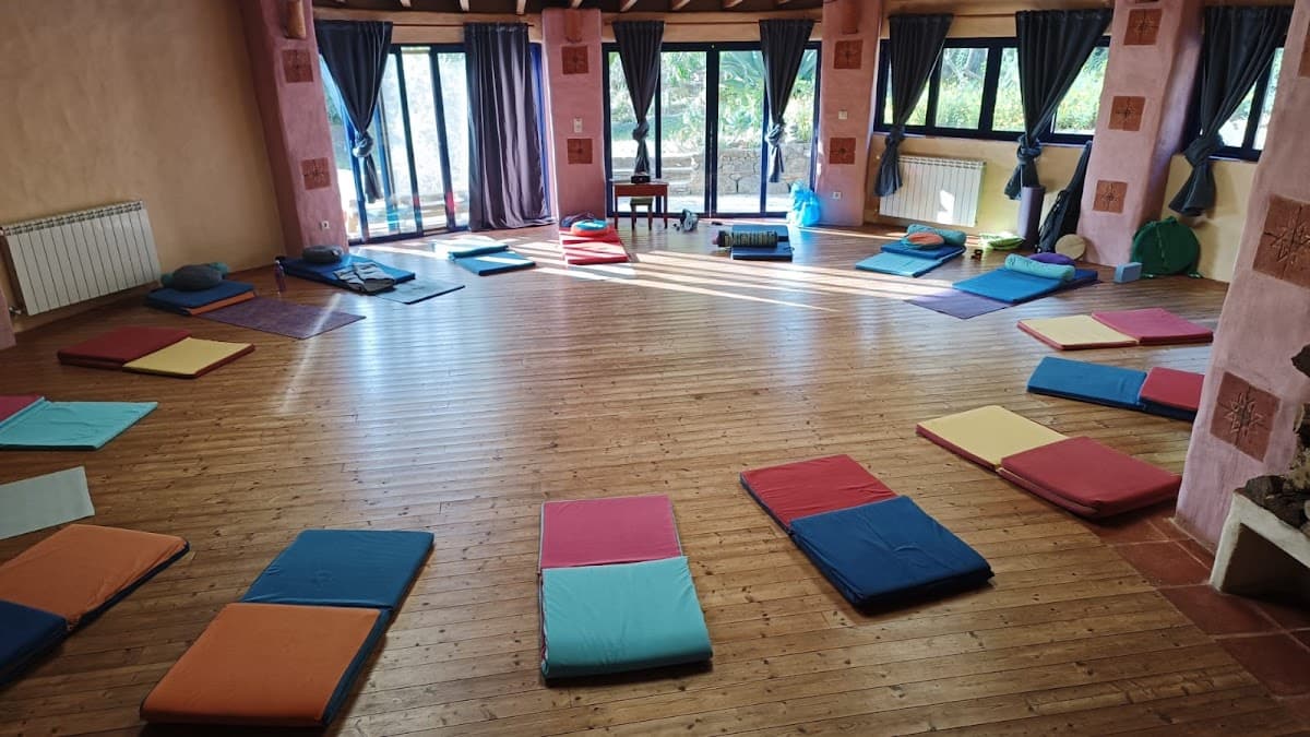 Ivone Ramos - Reiki Master
