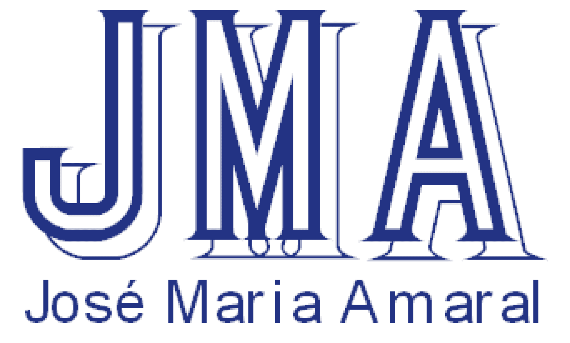 José Maria Amaral Naturopatia, Biofeedback Quântico