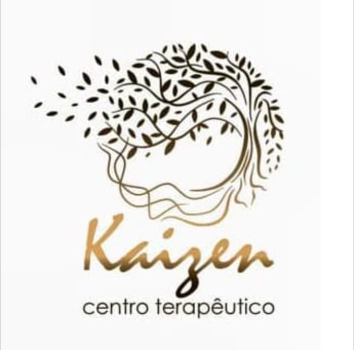 Kaizen Massagista Em Setúbal
