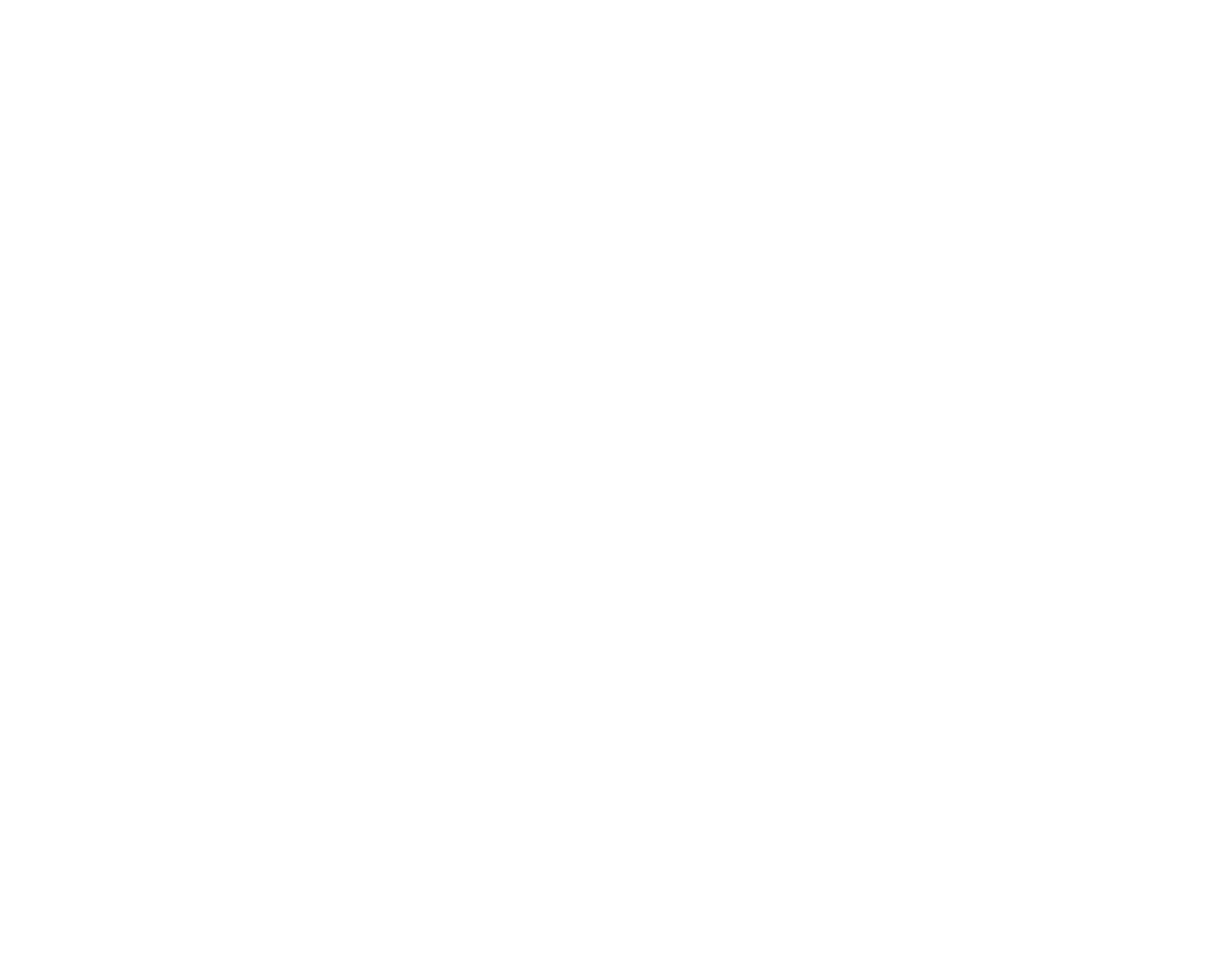 Lotus Spa - Azoris Royal Garden