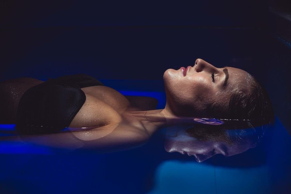Luxe Clínica Holística