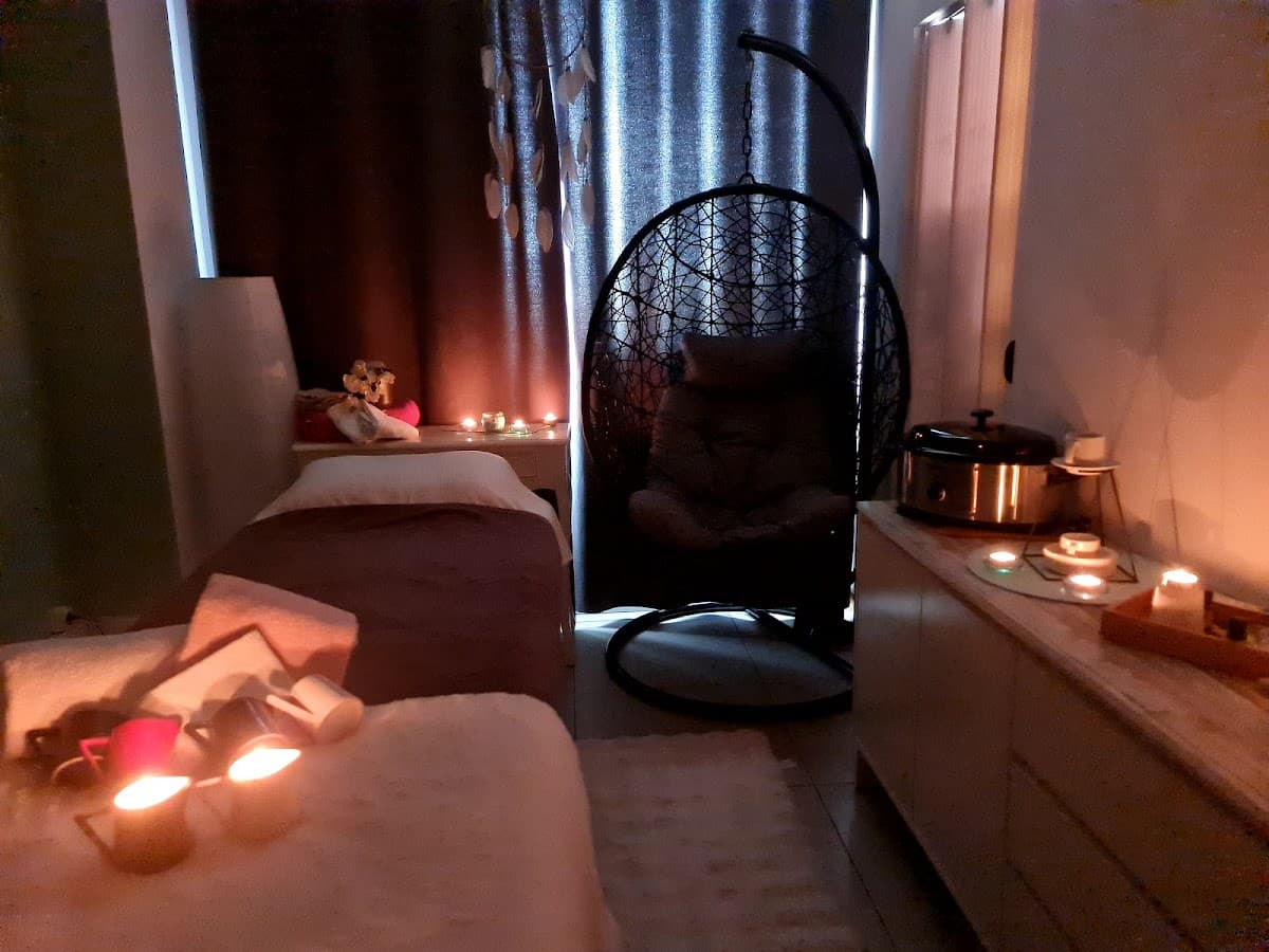 Main SPA Guarda