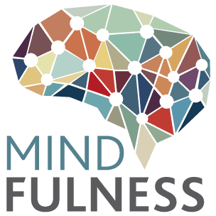 Mariana Mindfulness