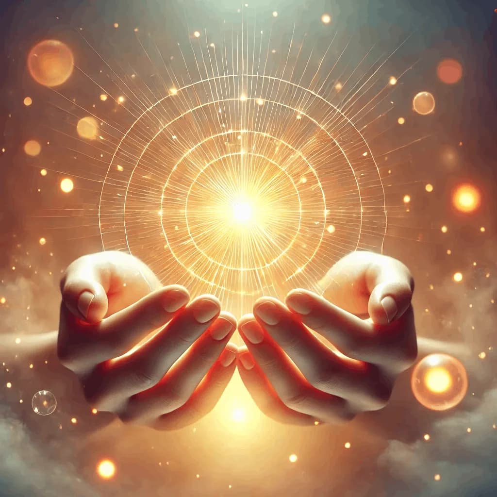 Marina Borrego Terapeuta Holística: Reiki, Massagem e Cursos de Terapias