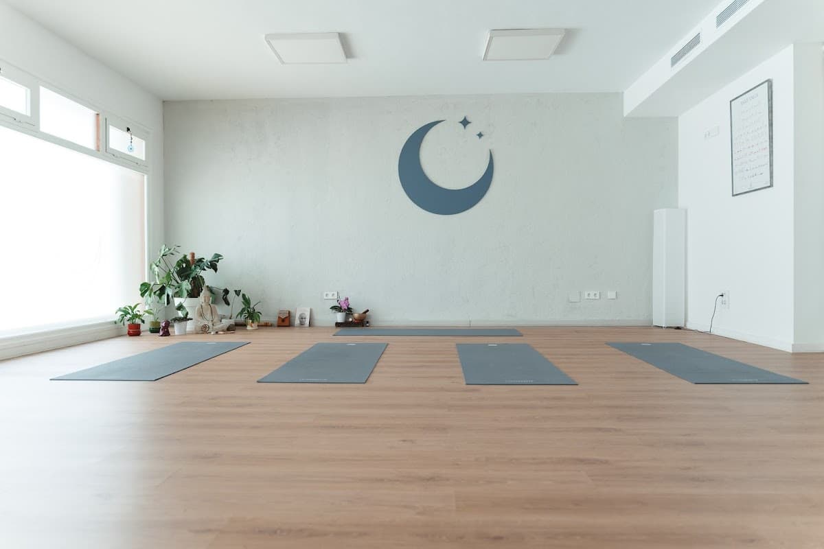 Marta - Yoga Porto