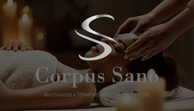 Massage, Therapies, Corpus Sano