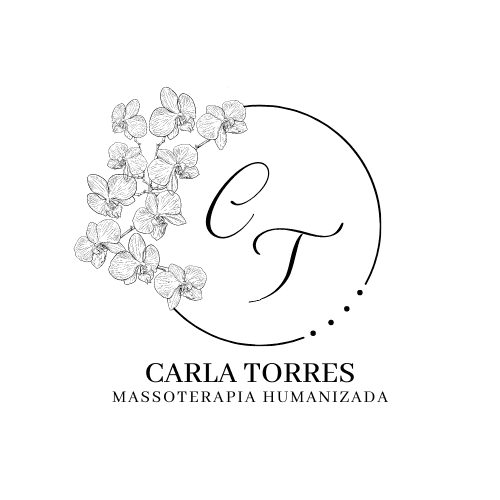 Massagem Carla Torres | Terapêutica e Relaxamento em Coimbra