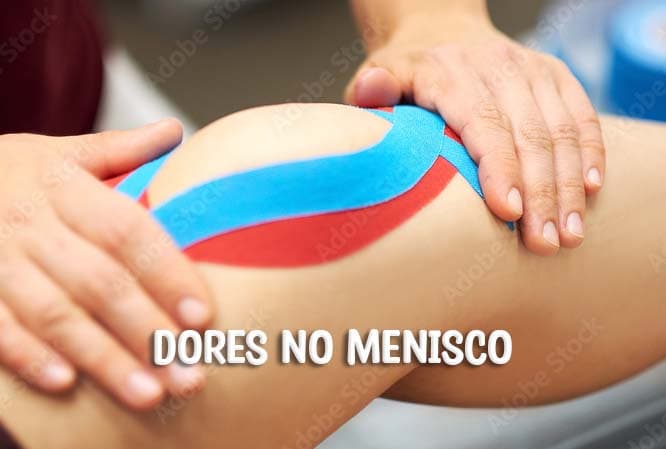 Massagem Desportiva - Luís Angeja