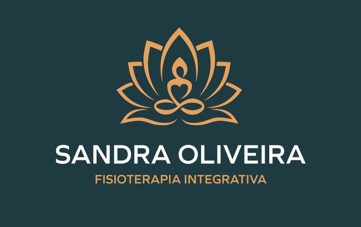 Massoterapeuta Sandra Oliveira - Terapias Integrativas