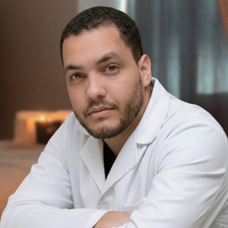 Massoterapia & SPA Lisboa
