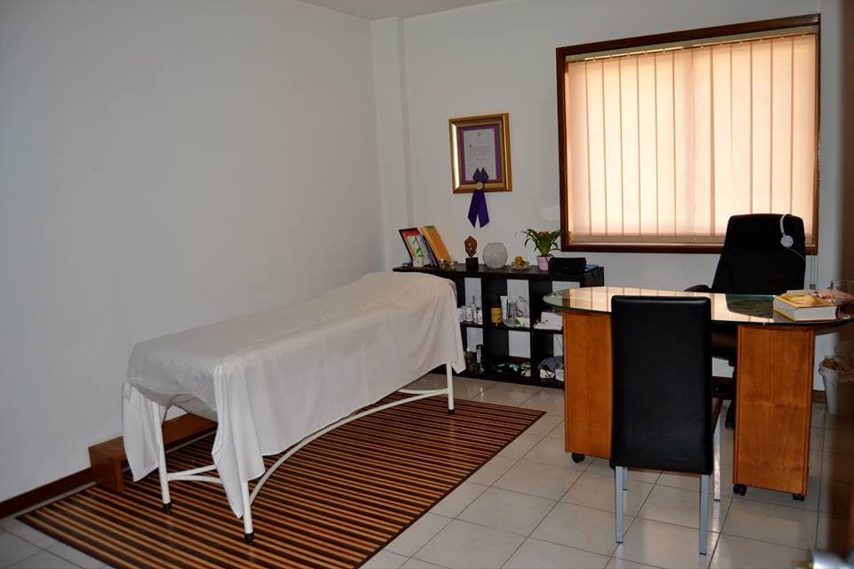 Medicall Art Porto