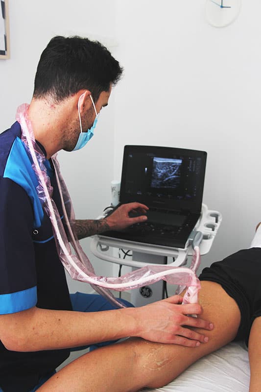 Myo Clinic Guimarães-Exercício com Saúde