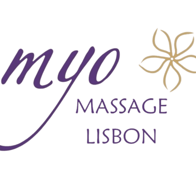 Myo Massage Lisbon
