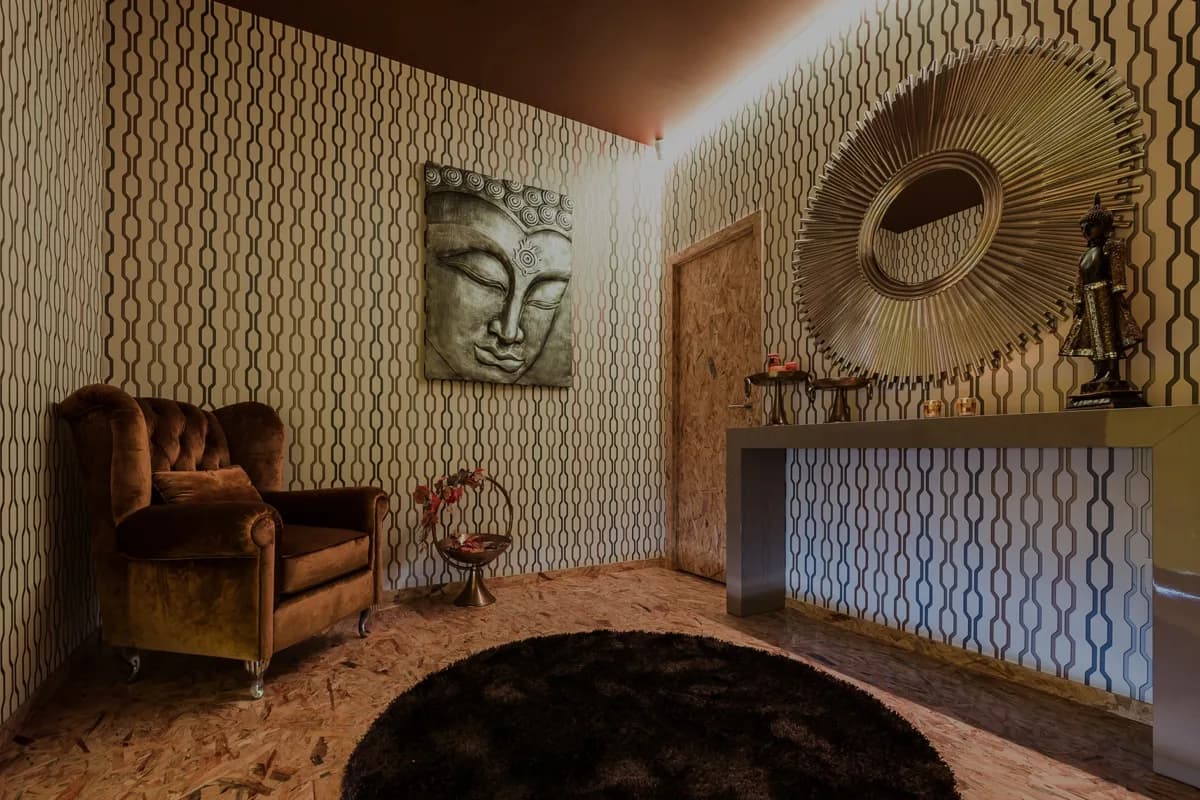 Natura Spa Braga