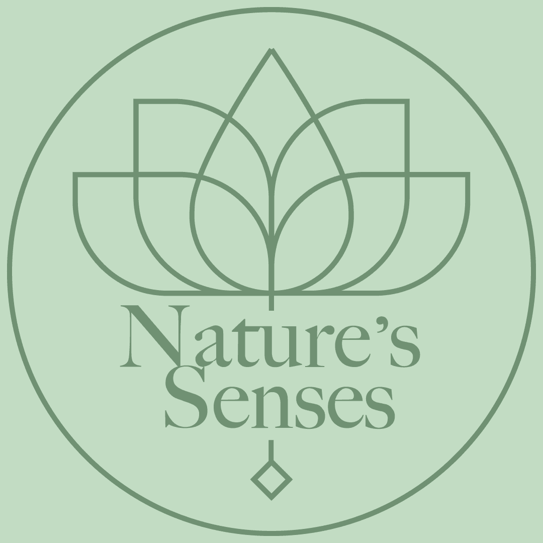 Nature's Senses | Centro Holístico
