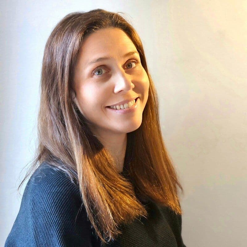 Nu3clinic - Clínica de Emagrecimento e Estética