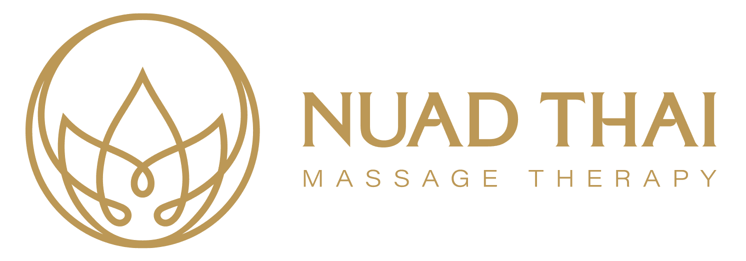NUAD THAI Faro - Massage Therapy