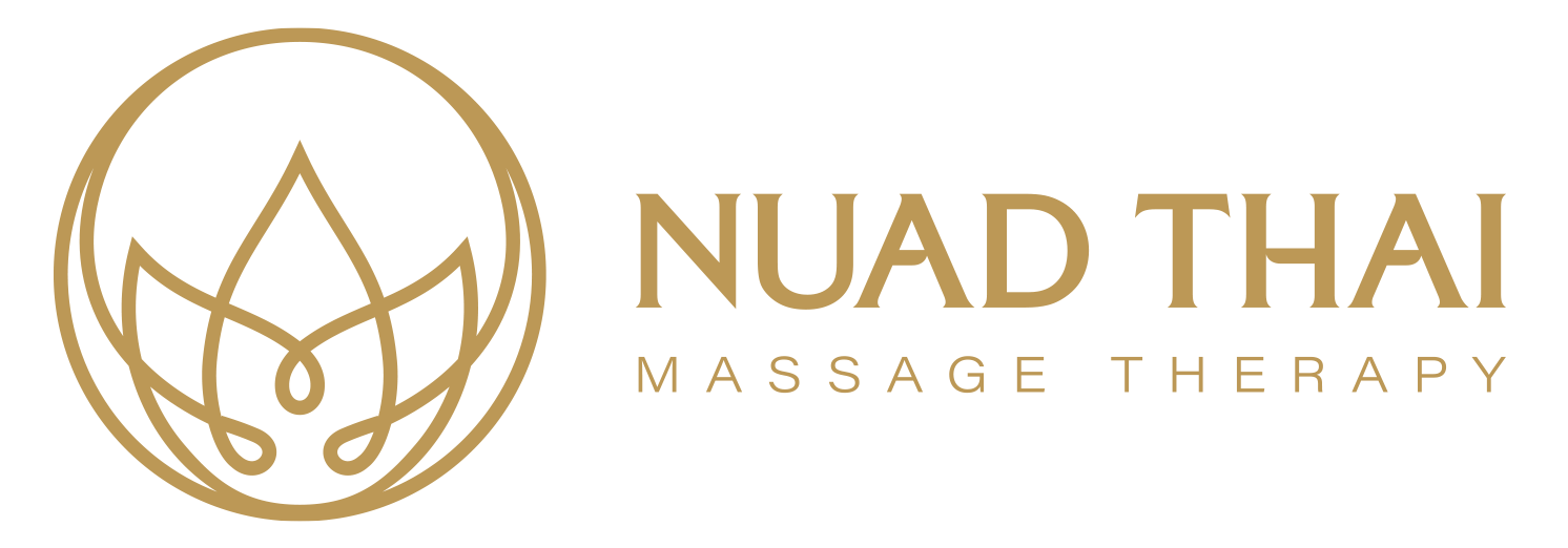 NUAD THAI Lagos III - Massage Therapy