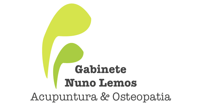 Nuno Lemos