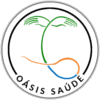 Oásis Saúde - Massagens e Fisioterapia