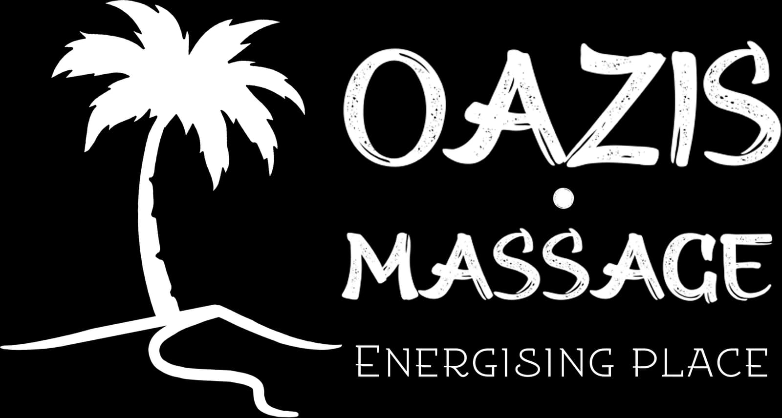 Oazis Massage