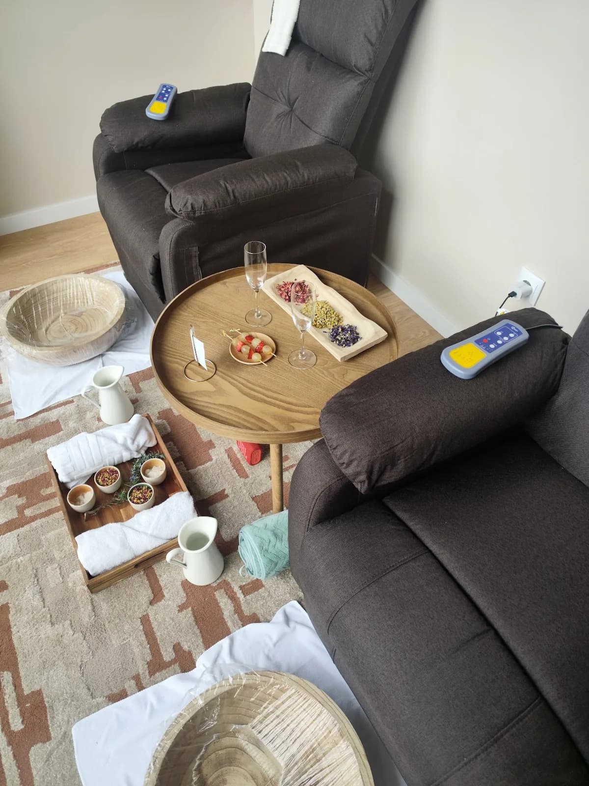 Omma - Wellness&Spa
