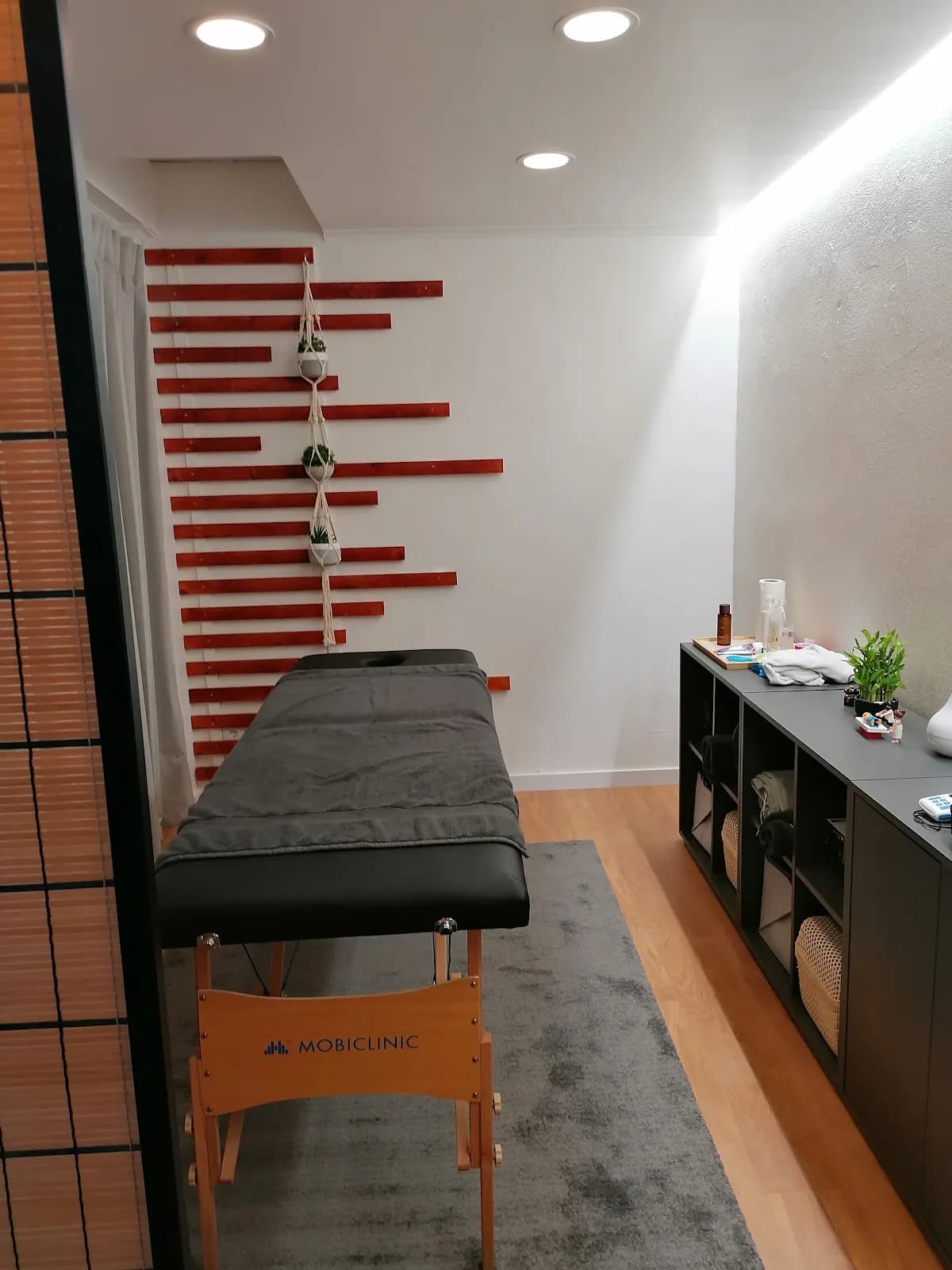 Pedro Pinho Massagens