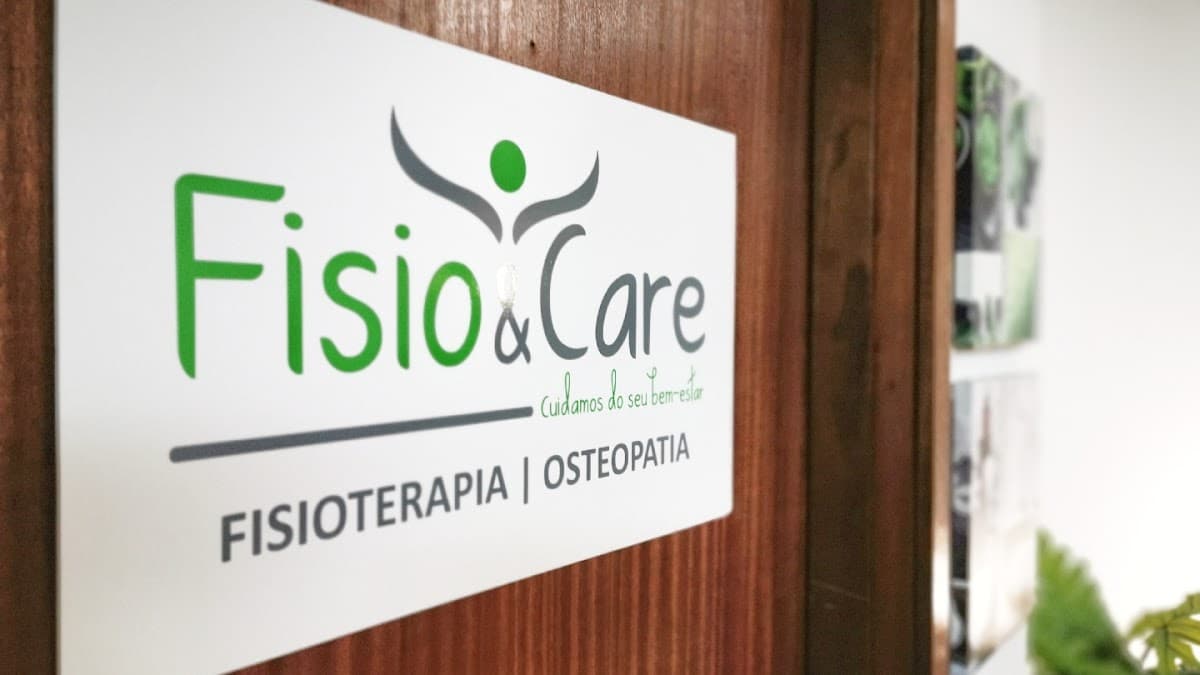 Physicare V.N. Gaia