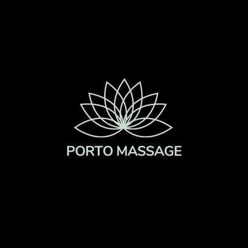 Porto Massage