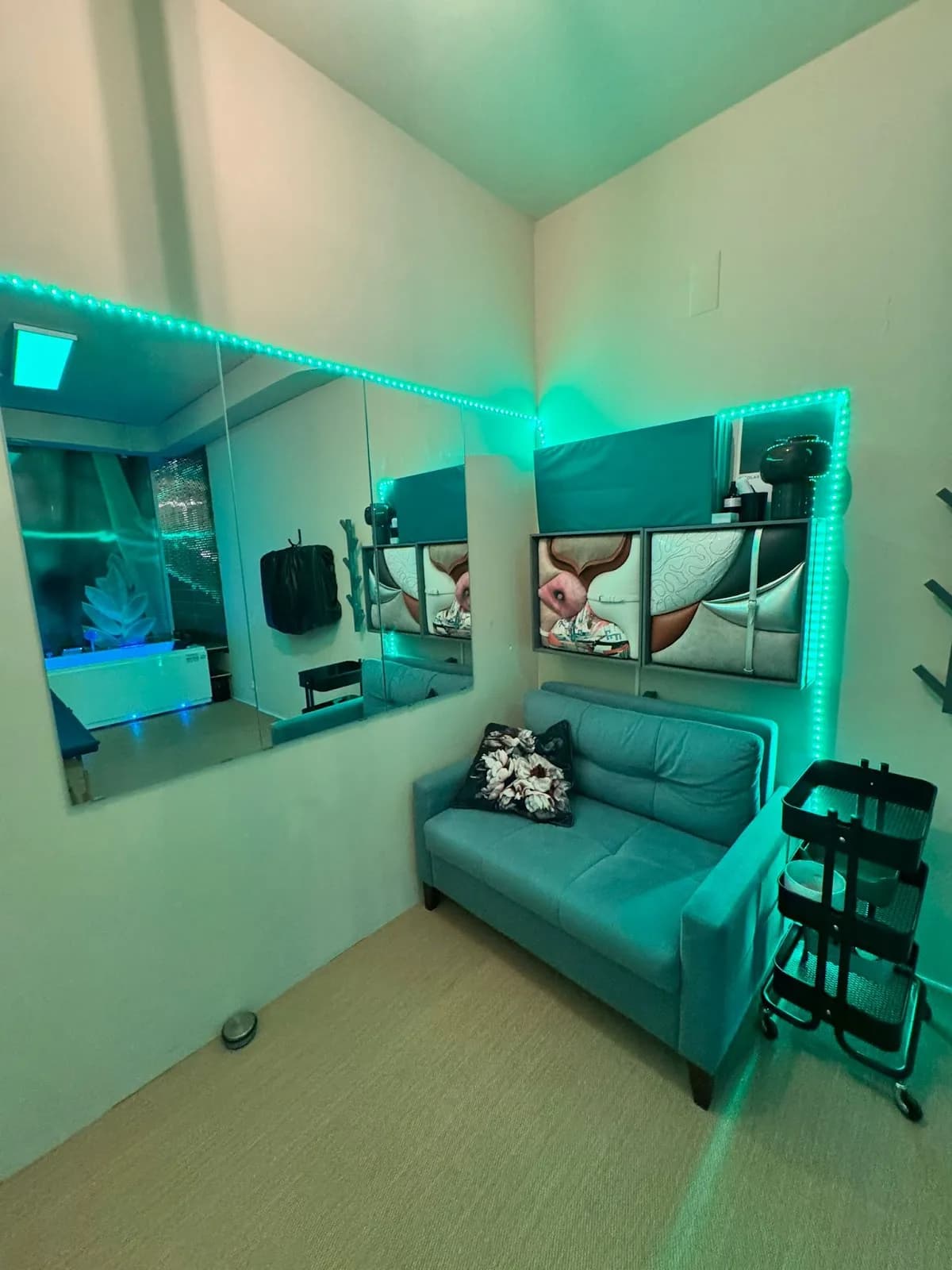 Porto Massage Studio