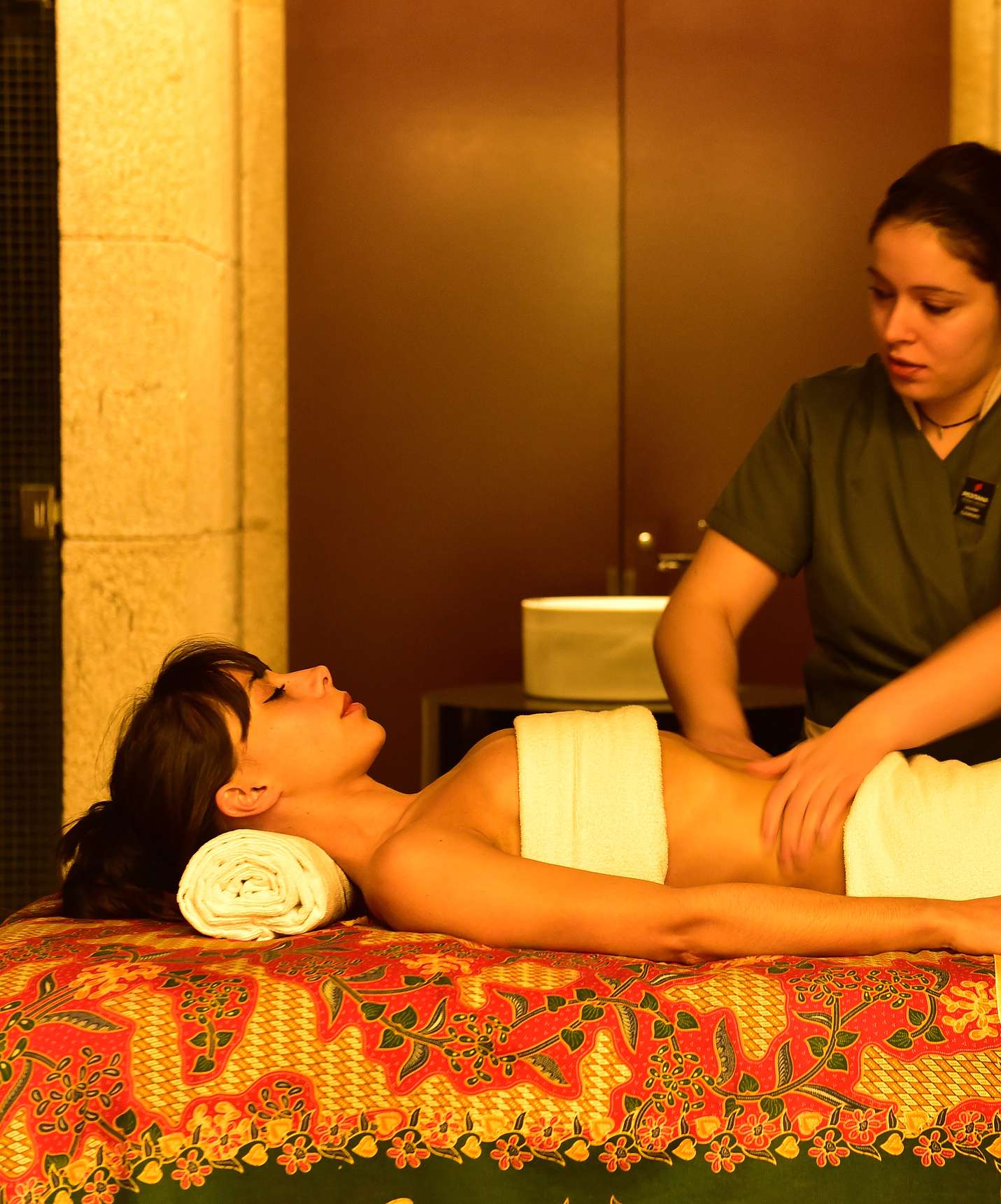 Pousada Viseu Spa