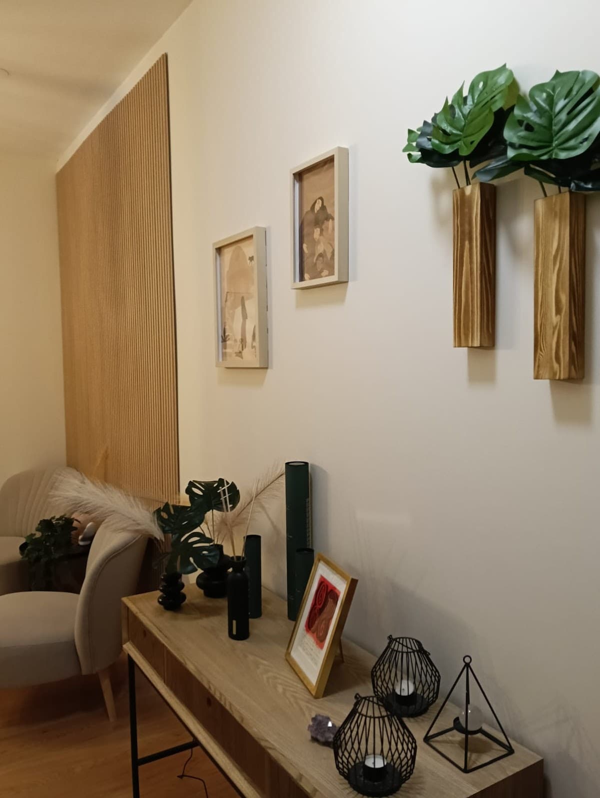 Qiuman Fisioterapia Pélvica e Saúde Integrativa da Mulher no Porto