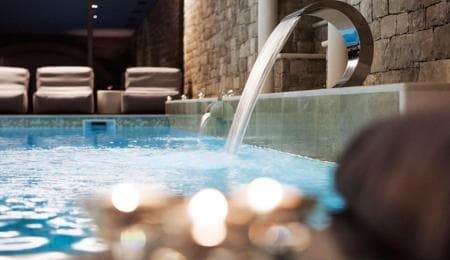 Real Abadia Spa Hotel Alcobaça