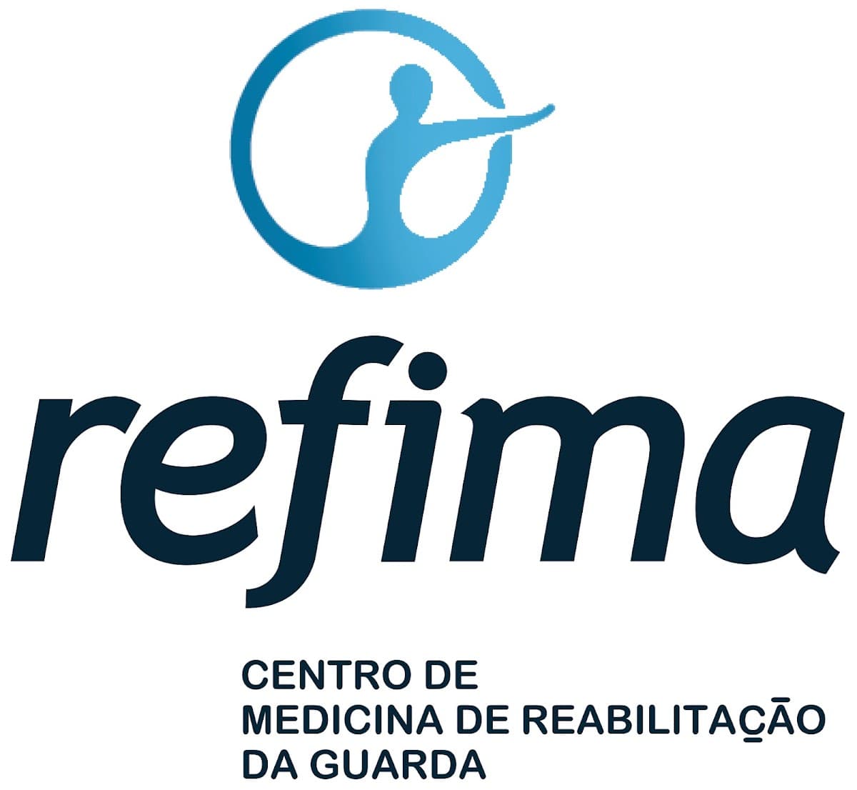 Refima