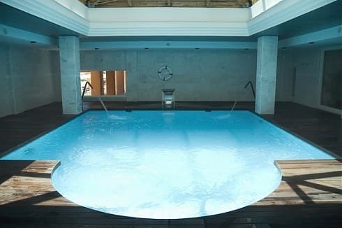 RitualSPA Cascais