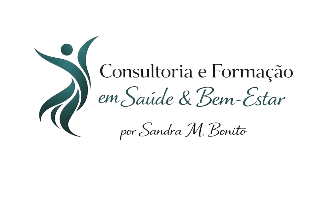 Sandra Bonito
