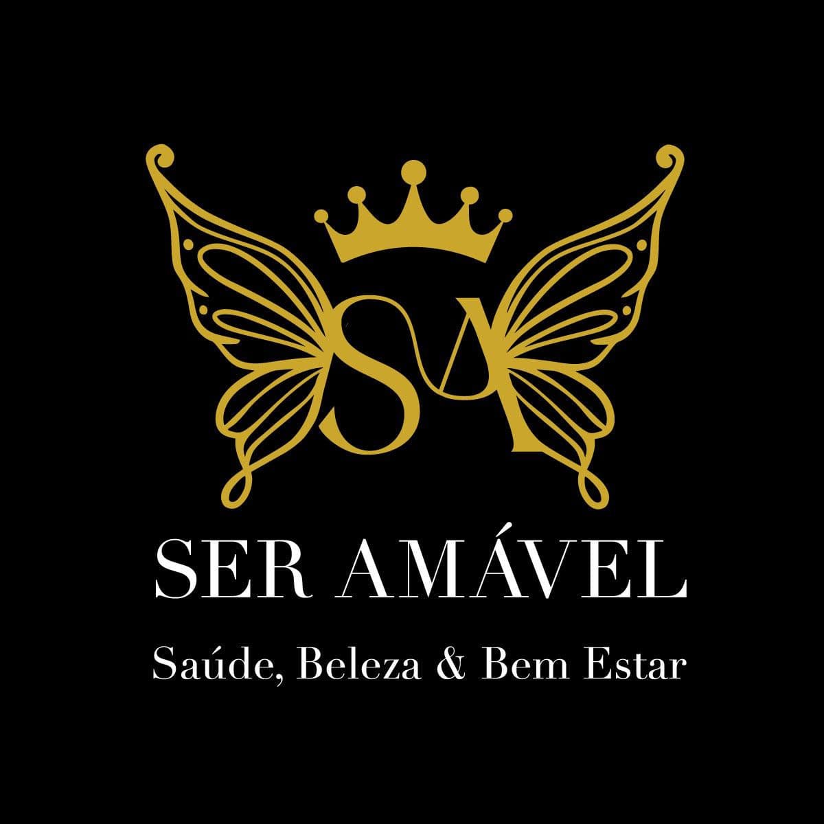 Ser Amável Head Spa - Estoril, Cascais