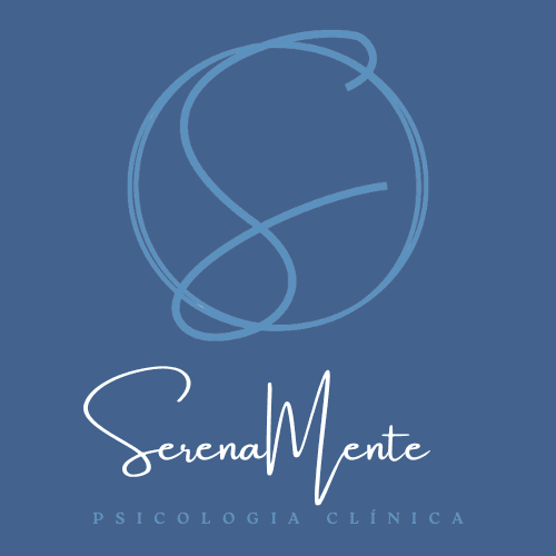 Serena Mente V.N. Gaia