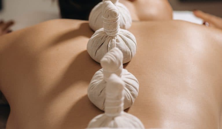 Serenity Spa Albufeira