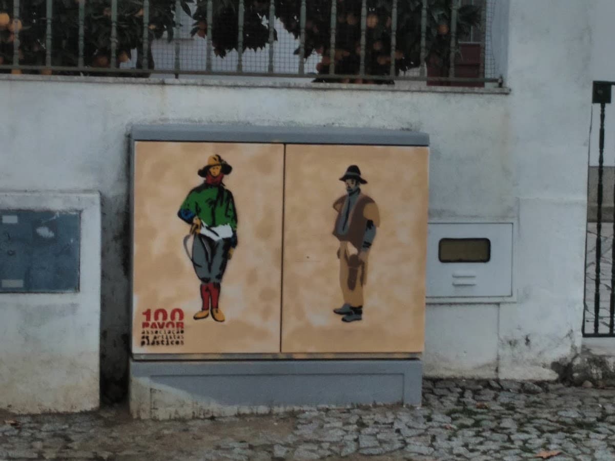 Sferaclass - Estética e Bem-Estar