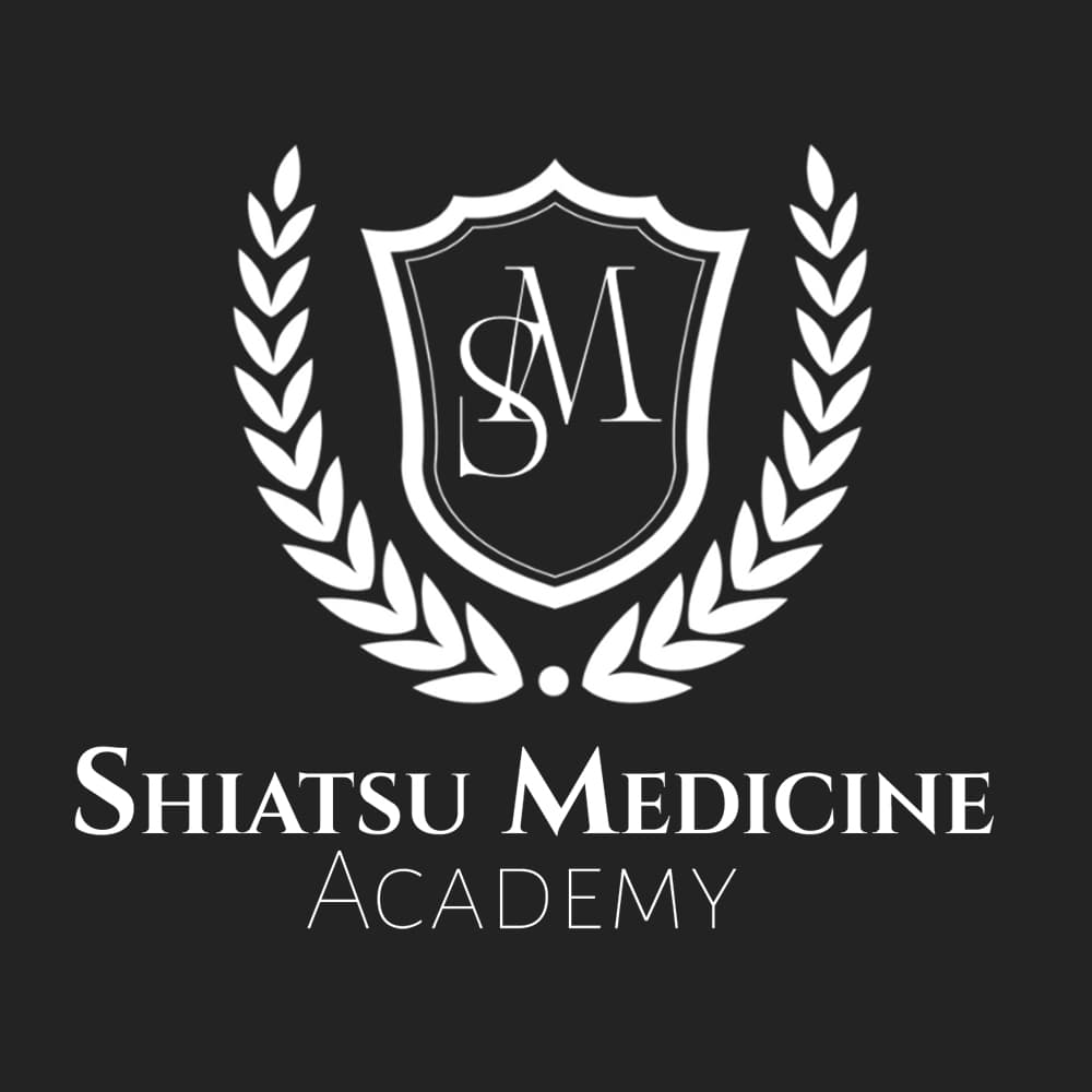Sofia Capoulas Shiatsu
