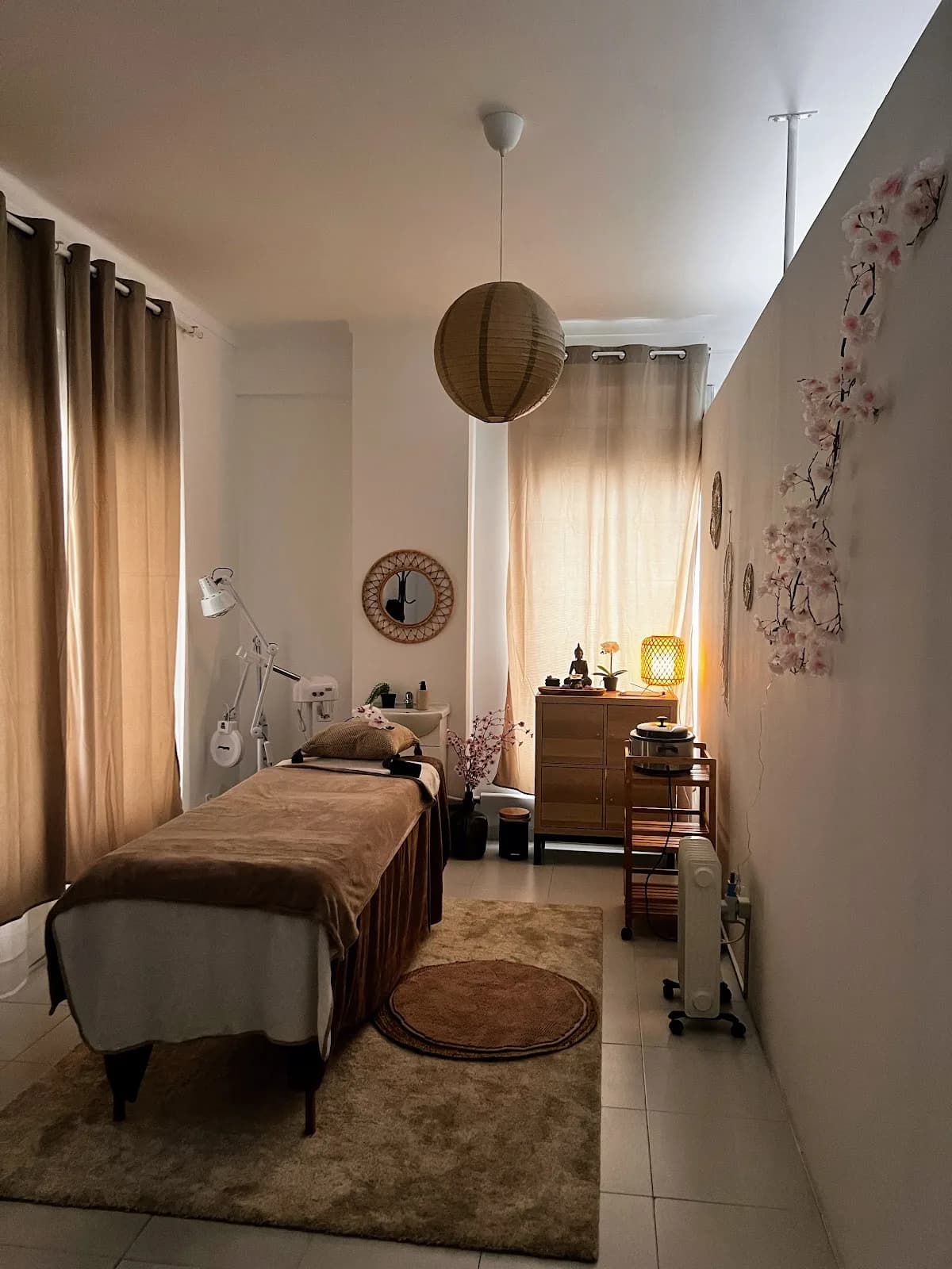 Sofia Magalhães - Aesthetic & Wellness