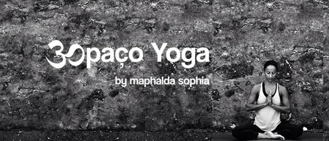 Sofia - Yoga Arruda dos Vinhos