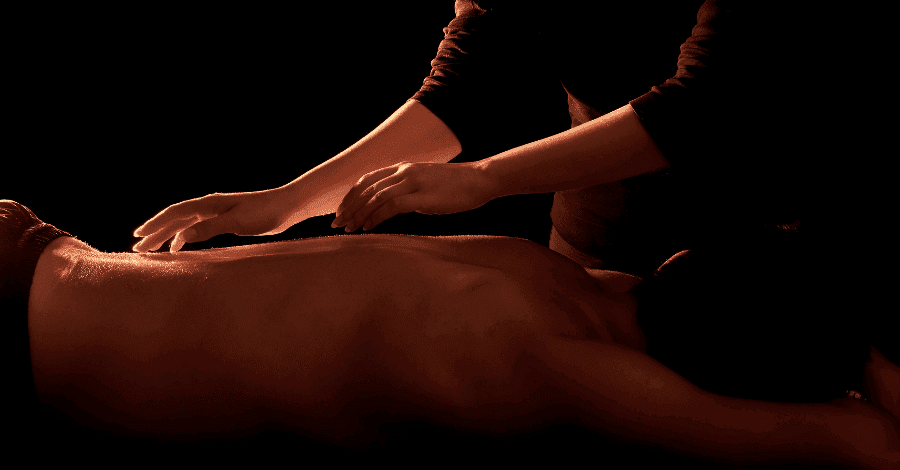 Sónia Pereira Massagem
