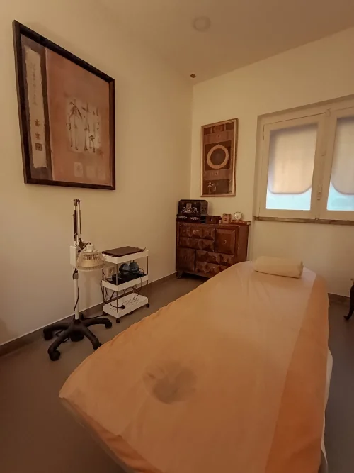 SP Clínica & Spa Lisboa