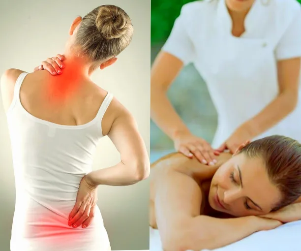 Spa Relaxologia