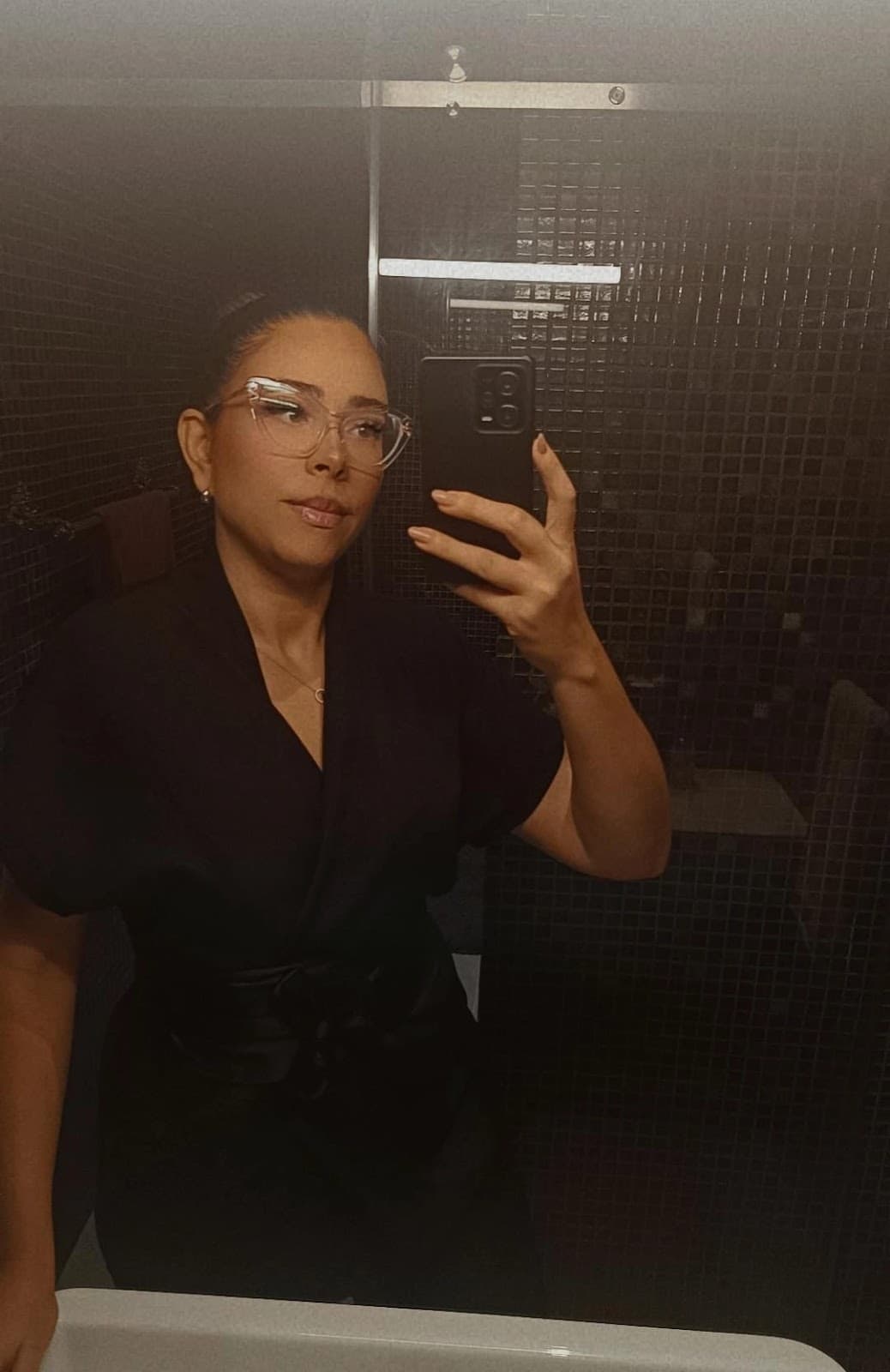 Spa Therapy Lisbon
