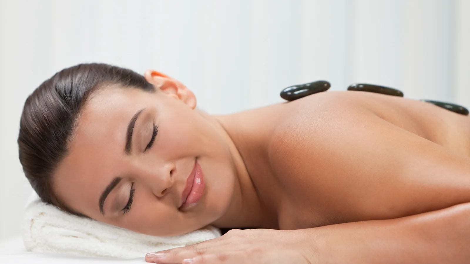Sukkee Thai Massage Lisboa