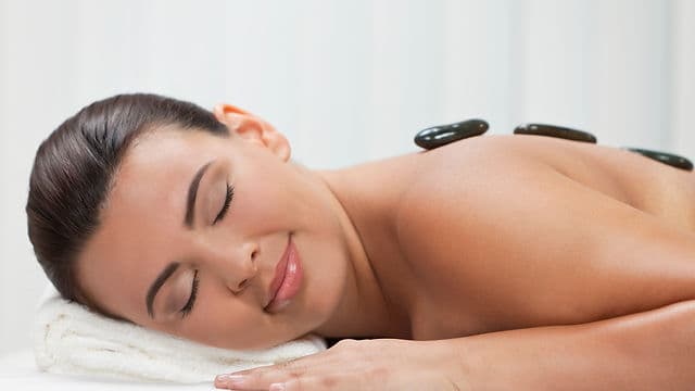 Sukkee Thai Spa Lisboa