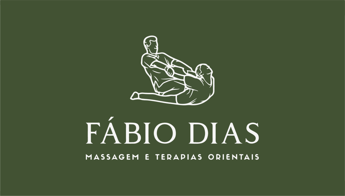 Terapias do Porto - Massagem e Terapias Orientais